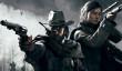 Hunt: Showdown получит одиночный PvE-режим и в феврале появится на PS4